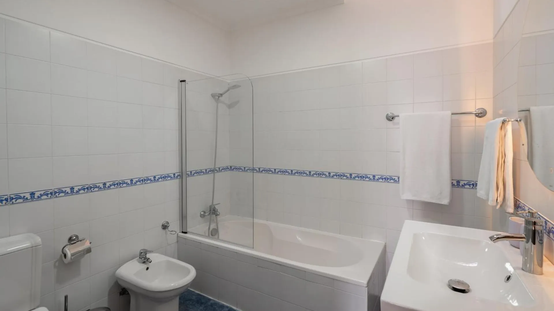 Апартаменты Quebra Costas I A Refuge With Panoramic Views Фуншал