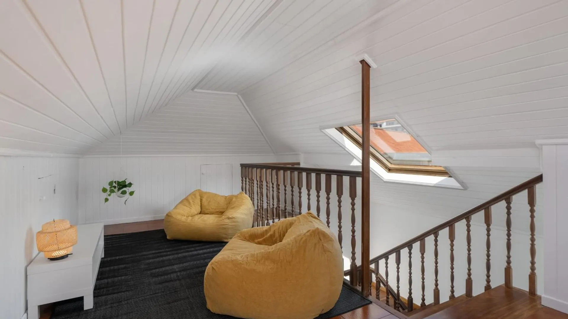 Апартаменты Quebra Costas I A Refuge With Panoramic Views Фуншал 0*,  Португалия