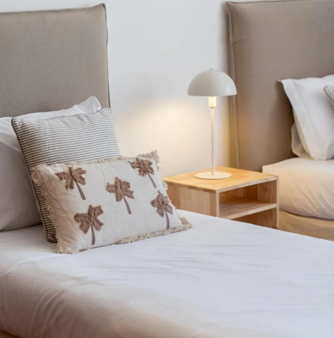 Apartament Quebra Costas I A Refuge With Panoramic Views Funchal  Portugalia