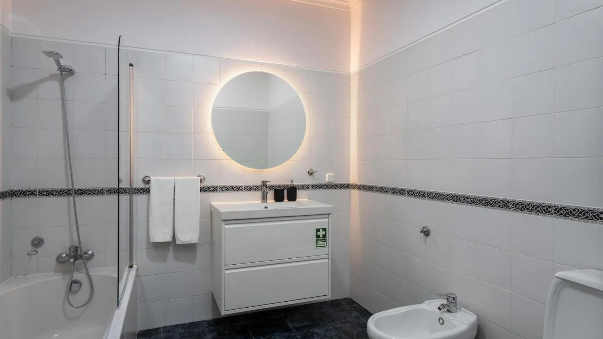 Apartament Quebra Costas I A Refuge With Panoramic Views Funchal  0*, Funchal (Madeira)