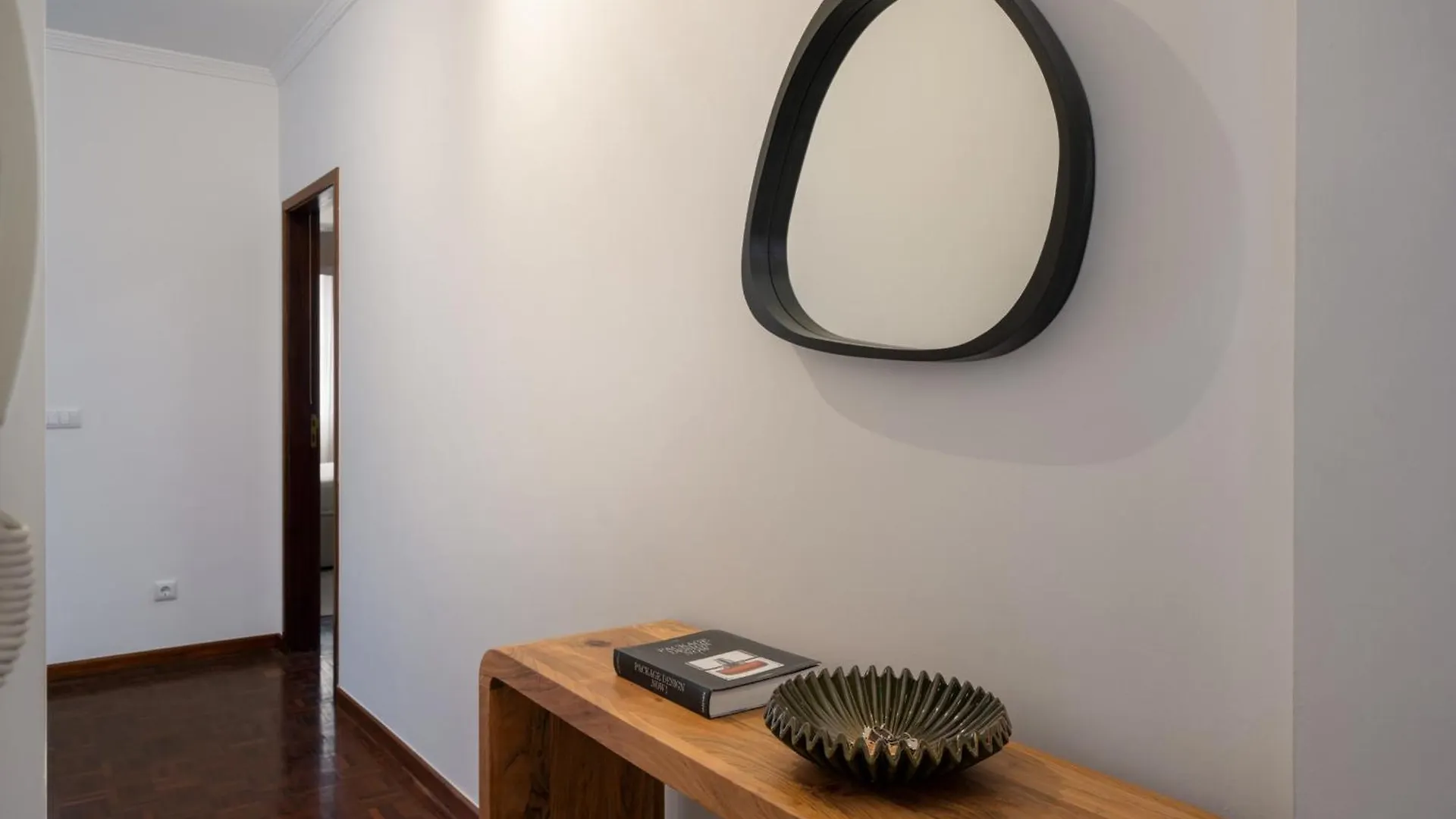 Apartamento Quebra Costas I A Refuge With Panoramic Views Funchal  Funchal (Madeira)