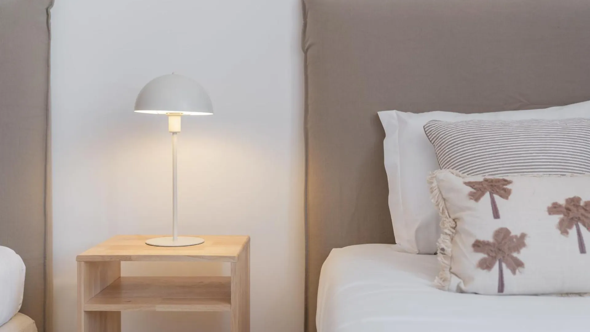 Apartamento Quebra Costas I A Refuge With Panoramic Views Funchal   Funchal (Madeira)