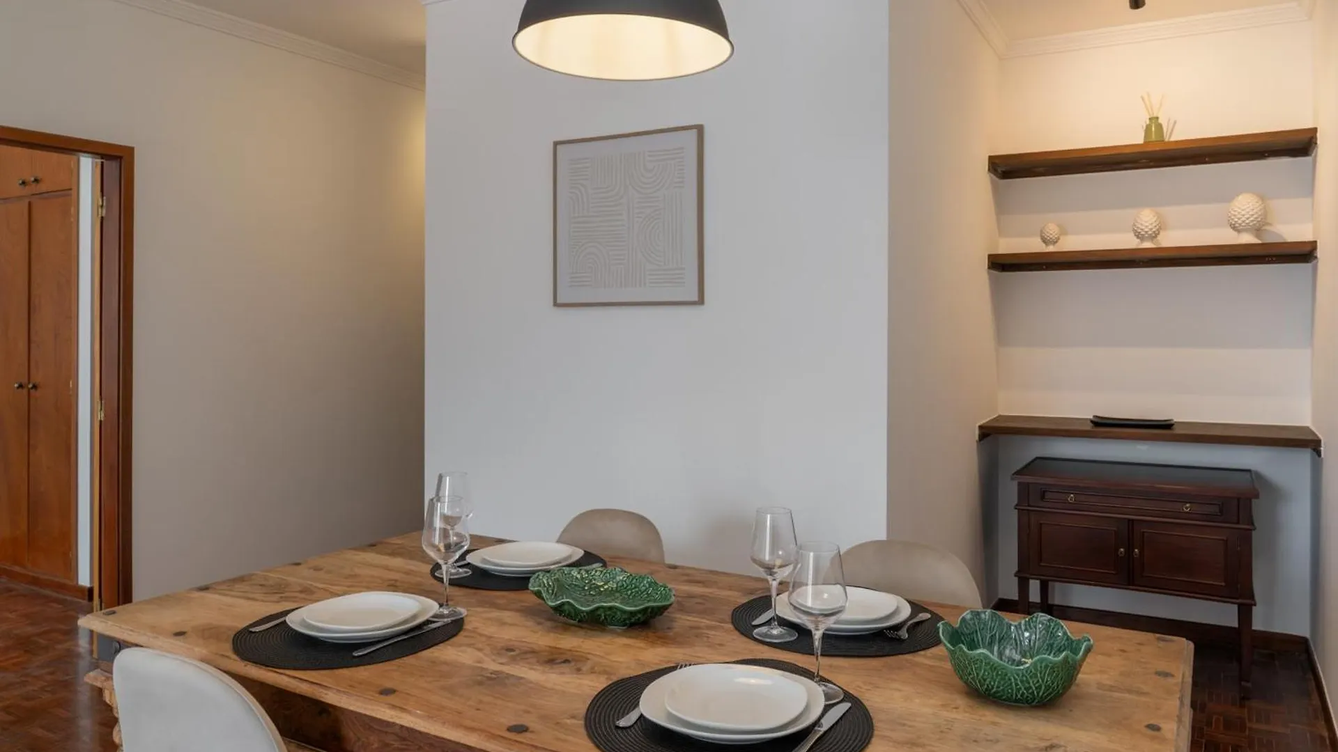 Apartamento Quebra Costas I A Refuge With Panoramic Views Funchal
