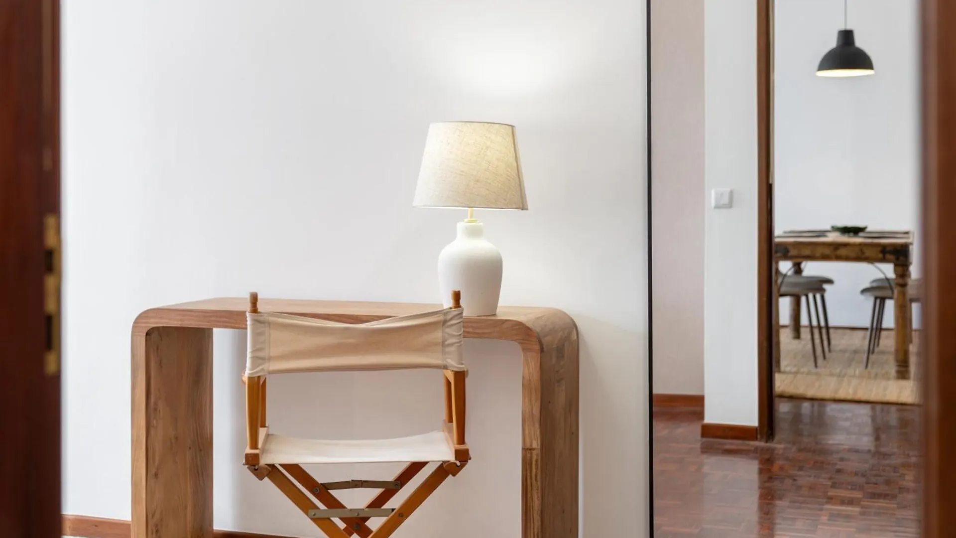 Apartamento Quebra Costas I A Refuge With Panoramic Views Funchal